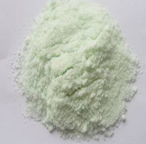 重慶水溶肥 顆粒水溶肥怎么使用效果會(huì)更好？