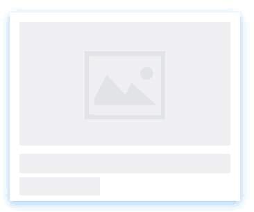 水溶肥有哪些作用？在桃樹(shù)上如何使用？